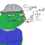 sad_pepe