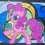 Pinkie Pie [Banned]