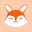 .fox//