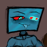 Voxie avatar