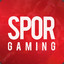 SporGaming