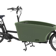 StabieleBakfiets