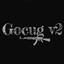 Gocug v2