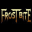 FrostBiteツ