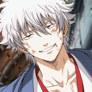 吸血垫底压力人你和姨妈巾的区别就是没逼用