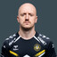 baldyapeX