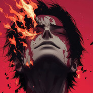 ⚜️CRAZY🔱🔱  DZ⚜