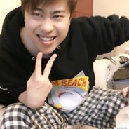 电鳗电会不会电死电鳗