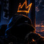 Steam avatar