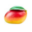 Mango2