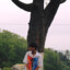 Hla