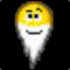 leodesignua