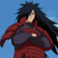 Madara