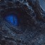 NightKing