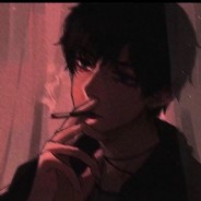 无敌寂寞的红色巨星