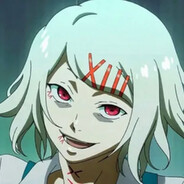 dep??re? k1osper absolutely?