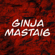 GinjaMasta16