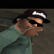 ❤️🎮Т̷в̷о̷й̷ ̷Л