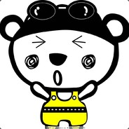 天选地精蔡徐坤