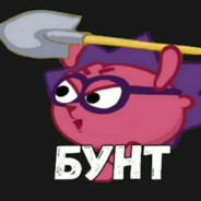 Таtаr_s_кий Еbёжиk - steam id 76561199664272128