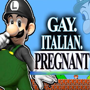 mpreg mafia