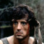 John James Rambo