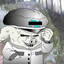 OPIUM SLESAR's avatar