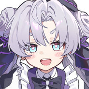 恋诗