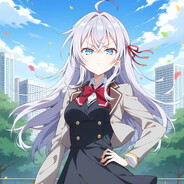Avatar snapshot
