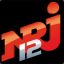 nrj