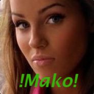 !Mako!