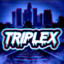 TripleX