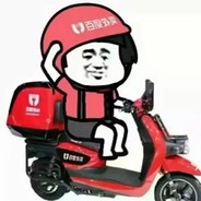 杨陵火车站第一狙击手