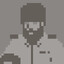 TGM | AlexanderElmshire