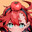 Bocchirisu's Avatar