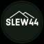 Slew44