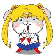 風之血戰