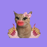 Kattmjaow