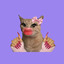 MREOOOOW
