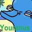 youranus