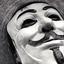 ANONYMOUS