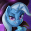 The Great and Powerful Twixie