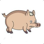 ﻛpiderPig