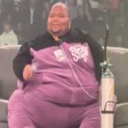 Obeeseus