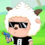 oi！你混羊村哪片的