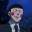 RomanPixel