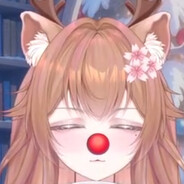 史努比．史瓦辛格