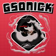 m1k3l0wr3y