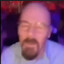 желудиньо