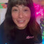 Melissa Alien Loaf Wubman